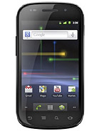 Google Nexus S I9023 16GB